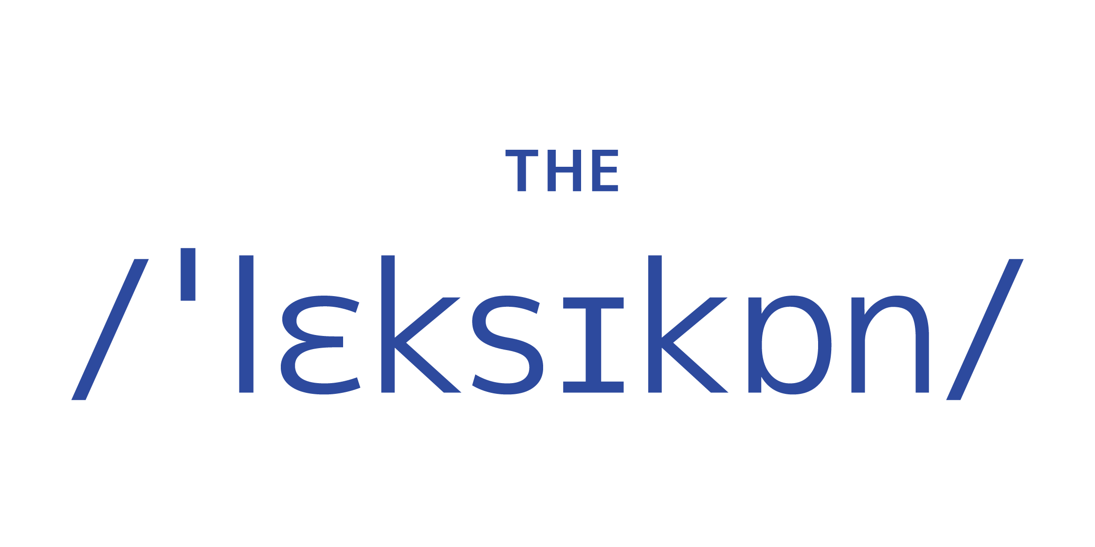 logo main